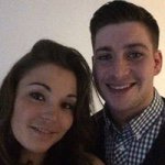 Profile Picture of Gregory Sayers (@gregsayers1) on Instagram