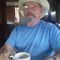 Profile Picture of Herbert Mccord (@herbert.mccord.7) on Facebook