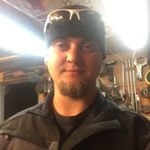 Profile Picture of Joe Koger (@joekoger) on Instagram