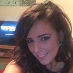 Profile Picture of Laura Mcquillan (@lauraquill26) on Instagram
