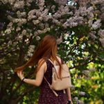 Profile Picture of Анна Козакова (@ann.kozakova02) on Instagram