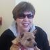 Profile Picture of Noreen Rice (@noreen.rice.7) on Facebook