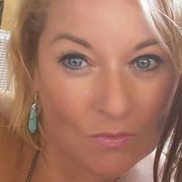 Profile Picture of Trisha Brown (@trisha-brown-17) on Quora