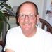 Profile Picture of Bruce Tinker (@bruce.tinker.7) on Facebook
