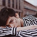 Profile Picture of Erick Robles ⭐️ (@quirrography) on Instagram