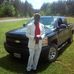 Profile Picture of Raymond Small (@raymond.small.180) on Facebook