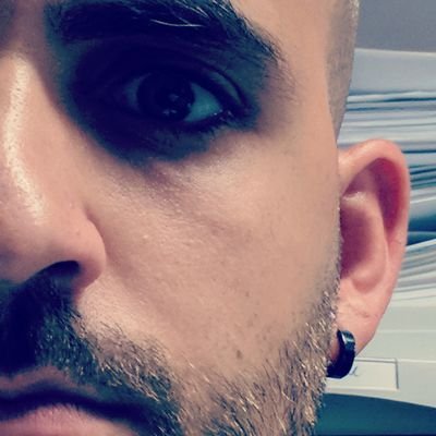 Profile Picture of Michael Pavlides (@mikepav22) on Twitter