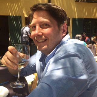 Profile Picture of John Gibbon (@john.gibbon.12) on Facebook