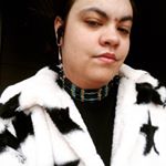 Profile Picture of Dirk Nashoba (@zufoxz) on Instagram