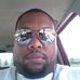 Profile Picture of Darrell Gardner (@darrell.gardner.543) on Facebook