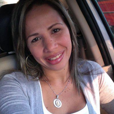 Profile Photo of Elvia Muñoz (@Elvia_munoz) on Twitter