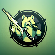 Profile Picture of Josh Hurt (@joshhurt5969) on Youtube