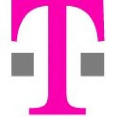 Profile Picture of Brandon Herring (@tmobile4sho) on Twitter