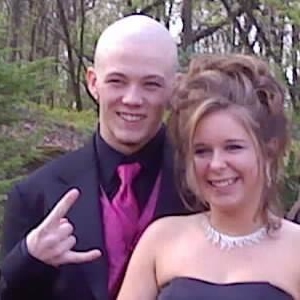 Profile Picture of Mika Jones (@xoneaneaxo) on Myspace