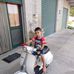 Profile Picture of Angelo Gaccione (@angelo.gaccione.969) on Facebook
