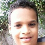 Profile Picture of Jeremy Babin (@hibiscusgwada27) on Instagram