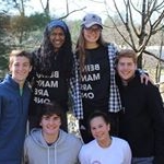 Profile Picture of David Marus (@david_marus) on Instagram