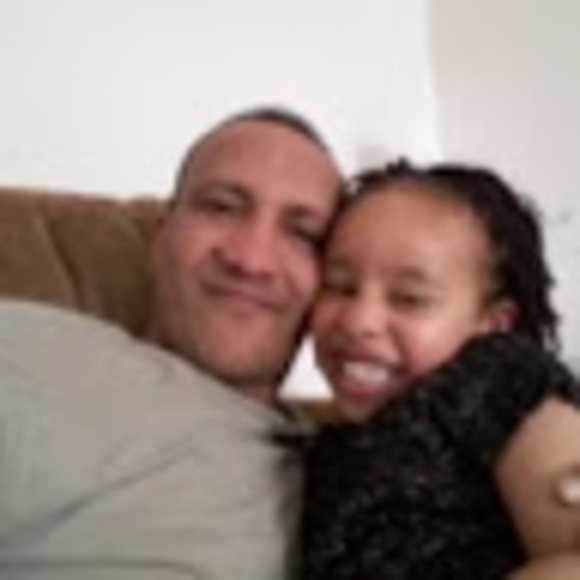 Profile Picture of Gezai Tekie (@gezai2016) on Poshmark