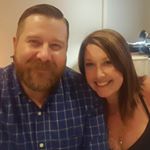 Dave Freeland - Instagram Profile Picture of Dave Freeland (@dave41079) on Instagram