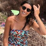 Profile Picture of Francisca O'Ryan Kantor (@franoryank) on Instagram