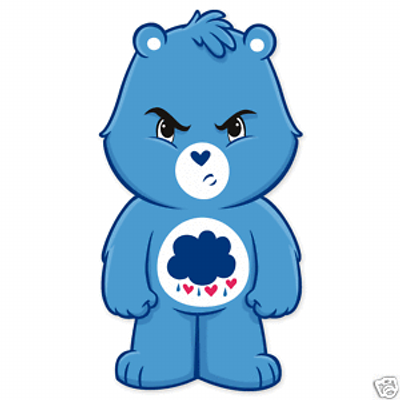 Brian Patchen - Twitter Profile Picture of Brian Patchen (@BrianPatchen) on Twitter