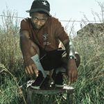 Profile Picture of swank_n_dank (@tony_dangler) on Instagram