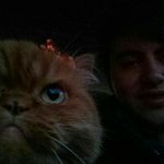 Profile Picture of Camilo Andres Moreno Clavijo (@camiloandresmorenoclavijo) on Instagram