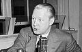 Profile Picture of Frank Stanton (executive) - Wikipediaon Wikipedia