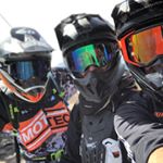 Profile Picture of Peter (@lebroni_) on Instagram