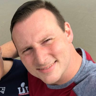 Profile Picture of Andrew Klingman (@atk21atlutd) on Twitter