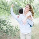 Profile Picture of Jared Gold (@jareddgold) on Instagram