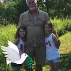 Kevin Beamish - Facebook Profile Picture of Kevin Beamish (@kbeamish2) on Facebook