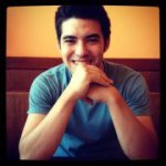 Profile Picture of Patrick Whitehead (@patricklewiswhitehead) on Instagram