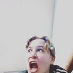 Profile Picture of Joey McCormick (@jjcorms) on Instagram