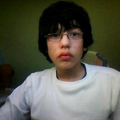 Profile Picture of Kevin Kugler (@R4is3D) on Twitter