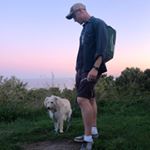 Profile Picture of Eric Gallo-Miscevich (@ericgallomiscevich) on Instagram