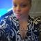 Profile Picture of Erica Plummer (@erica.plummer.773) on Facebook