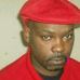 Profile Picture of Derrick Staton (@derrick.staton.35) on Facebook