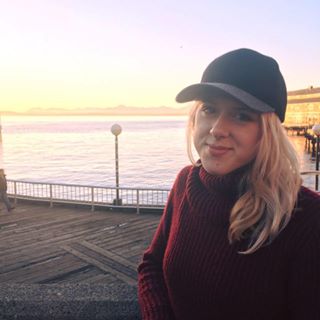 Jocelyn Hershberger - Facebook Profile Picture of Jocelyn Hershberger (@Jocelyn-Hershberger) on Facebook