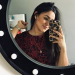 Profile Picture of Andrea Landeros (@landeros.andrea) on Instagram