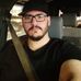 Profile Picture of Ahmad Almahmoud (@ahmad.almahmoud) on Facebook