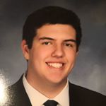 Profile Picture of Ian Sullivan (@ianjsullivan) on Instagram