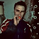 Profile Picture of Alexandr Morozov (@alex_morozov_) on Instagram