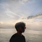 Profile Picture of A Karim (@A-Karim) on Facebook
