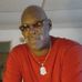 Profile Picture of Reuben Hinton (@Reuben-Hinton) on Facebook