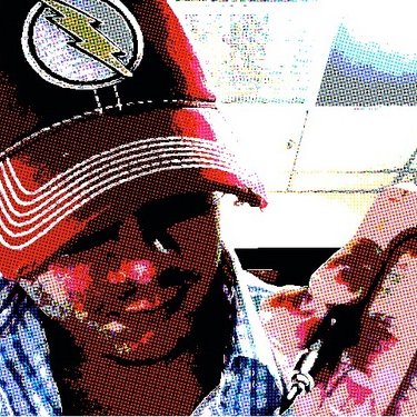 Profile Picture of Jose Luis Molestina (@JoStudios) on Twitter