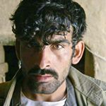 Profile Picture of darby lambert (@lambert0738uv) on Instagram