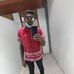 Profile Picture of Mohammed Shiraz (@mohammed.shahrukh.56) on Facebook