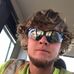 Profile Picture of Jacob Hecker (@jacob.hecker) on Facebook