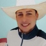 Profile Picture of Abel Cleiton Klem (@abellsouzacosta) on Instagram